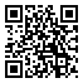 http://yunzhikong.cn/new/109464.html
