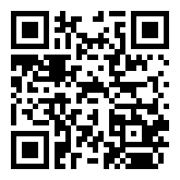http://yunzhikong.cn/new/109465.html