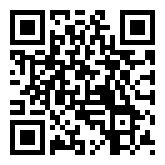 http://yunzhikong.cn/new/109466.html