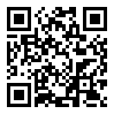 http://yunzhikong.cn/new/109467.html