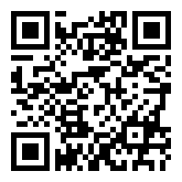 http://yunzhikong.cn/new/109469.html