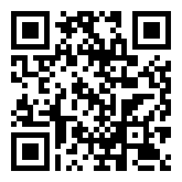 http://yunzhikong.cn/new/10947.html