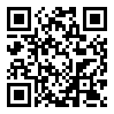 http://yunzhikong.cn/new/109471.html