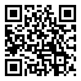 http://yunzhikong.cn/new/109472.html