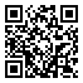 http://yunzhikong.cn/new/109473.html