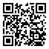 http://yunzhikong.cn/new/109474.html