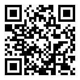 http://yunzhikong.cn/new/109475.html