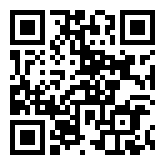 http://yunzhikong.cn/new/109476.html
