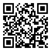 http://yunzhikong.cn/new/109477.html