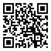 http://yunzhikong.cn/new/109479.html