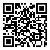 http://yunzhikong.cn/new/10948.html
