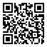 http://yunzhikong.cn/new/109480.html