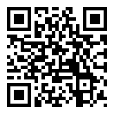 http://yunzhikong.cn/new/109481.html