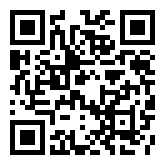 http://yunzhikong.cn/new/109482.html