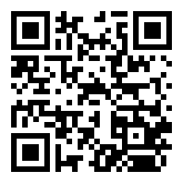 http://yunzhikong.cn/new/109483.html