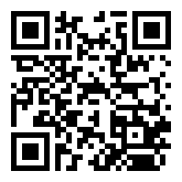 http://yunzhikong.cn/new/109484.html