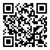 http://yunzhikong.cn/new/109485.html