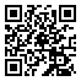 http://yunzhikong.cn/new/109486.html