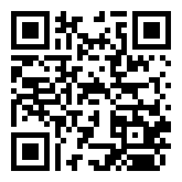 http://yunzhikong.cn/new/109487.html