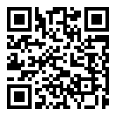 http://yunzhikong.cn/new/109488.html