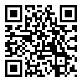 http://yunzhikong.cn/new/109489.html