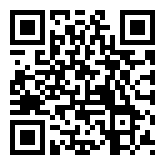 http://yunzhikong.cn/new/109490.html