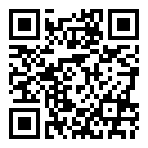 http://yunzhikong.cn/new/109491.html