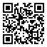 http://yunzhikong.cn/new/109492.html
