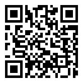 http://yunzhikong.cn/new/109493.html