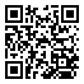http://yunzhikong.cn/new/109494.html