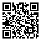 http://yunzhikong.cn/new/109495.html