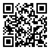 http://yunzhikong.cn/new/109496.html