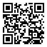 http://yunzhikong.cn/new/109497.html
