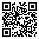 http://yunzhikong.cn/new/109498.html