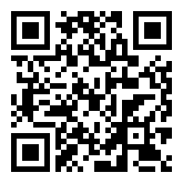 http://yunzhikong.cn/new/1095.html