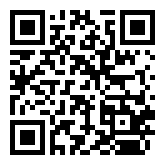 http://yunzhikong.cn/new/10950.html