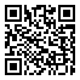http://yunzhikong.cn/new/109500.html