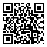 http://yunzhikong.cn/new/109501.html