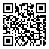 http://yunzhikong.cn/new/109502.html