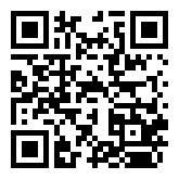 http://yunzhikong.cn/new/109503.html