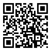 http://yunzhikong.cn/new/109504.html