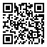 http://yunzhikong.cn/new/109505.html