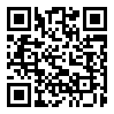 http://yunzhikong.cn/new/109506.html