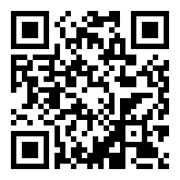 http://yunzhikong.cn/new/109508.html