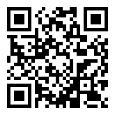 http://yunzhikong.cn/new/109509.html