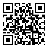 http://yunzhikong.cn/new/109510.html