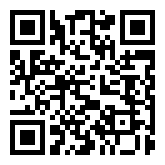 http://yunzhikong.cn/new/109511.html