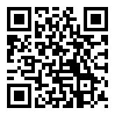 http://yunzhikong.cn/new/109512.html