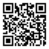 http://yunzhikong.cn/new/109513.html
