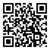 http://yunzhikong.cn/new/109514.html